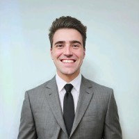 Benjamin Kidd Email