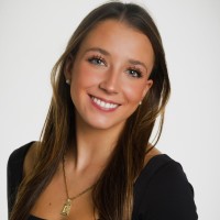 Adele Hoinacki Email