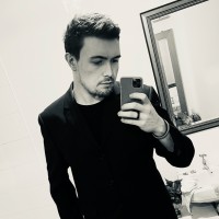 Paper Crowns Employee Ollie Groves's profile photo