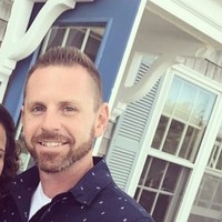 Kohler Co. Employee Bob Rose's profile photo