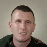 Brian Furey Email & Phone Number