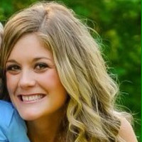 Whistler Capital Partners LLC Employee Stacey Turner's profile photo