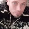 Michael Smith Email & Phone Number