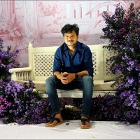 Malugu Jain's profile photo