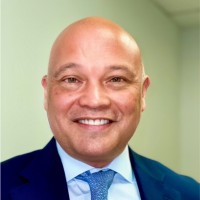 Carl Stanton Email & Phone Number