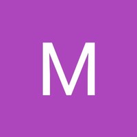 High Peak Employee Majdi Sief's profile photo