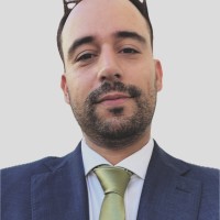 Advantage Digital Employee Pedro Santos's profile photo