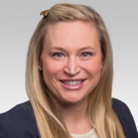 StrideCare Employee Ashley Johnson's profile photo