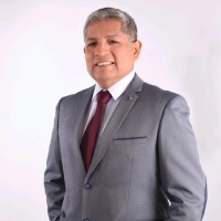 Rasem Corp Employee Oswaldo Zavaleta's profile photo