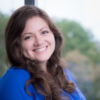 PointClickCare Employee Barbara Chapman's profile photo