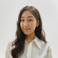 CUZ Employee Senna Park's profile photo