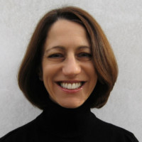 NCR Corporation Employee Michelle Jones's profile photo