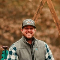 Robert Wardlaw Email & Phone Number