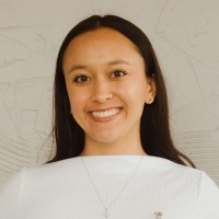 Celerion Employee Hannah K.'s profile photo