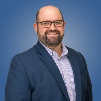 Experience Kissimmee Employee Steven Clenney's profile photo