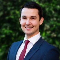 Brandon Smith Email & Phone Number