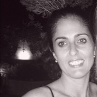 Qwamplify Employee Ingrid Salmon's profile photo