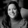 Amanda Milward Email & Phone Number