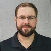 TAIKAI Employee João Cavichiolli's profile photo