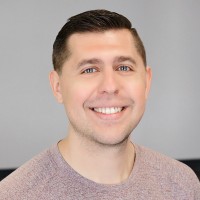 Adam Pieper Email & Phone Number