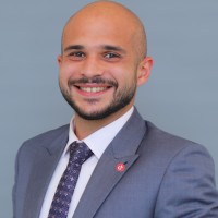 RaqMEA Employee Mahmoud Hasan's profile photo