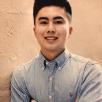 Tyler Kikuyama Email & Phone Number