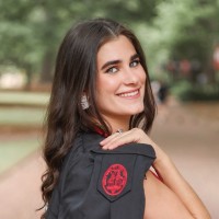 Taylor Richards & Conger Employee Lillian Parker's profile photo