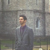 Extension Technologies Employee Tarun Kohli's profile photo