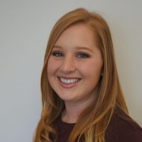 Emma Bingham Email & Phone Number