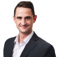 Attila Menyhárt Email & Phone Number