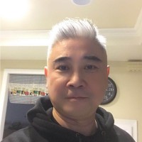 LTS - Video Solutions for Security Professionals Employee Bobby Chang's profile photo