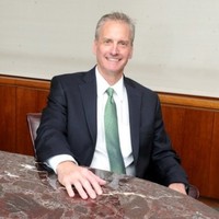 Mark Roth Email & Phone Number