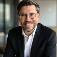 ScoutLogic Background Screening Employee David Garcia's profile photo