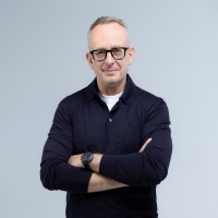 Daniel Goldberg Email & Phone Number