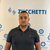 Ivan Tolev Email
