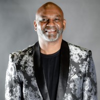 DreamSmart Behavioral Solutions Employee Jeffrey Morris's profile photo
