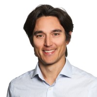 Patrick Falkner Email