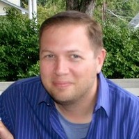 Rob Laird Email & Phone Number