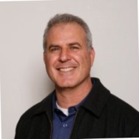 Actelis Networks Employee Hemi Kabir's profile photo