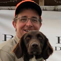 Jeff Mizenko
