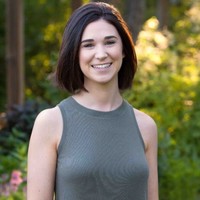 GWMFA-MEDICAL FACULTY ASSOCIATES, INC Employee Heather Bertin's profile photo