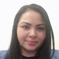 ITT Flow Technologies Employee Ana Ayala's profile photo