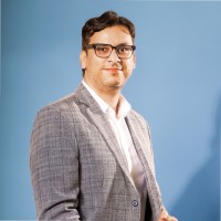 Atif Hussain Email & Phone Number