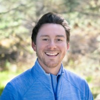 DJ Olson Email & Phone Number