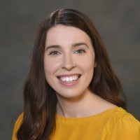Sarah Lee Email & Phone Number
