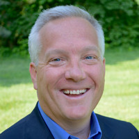 Strategic Franchising Employee Daniel Murphy's profile photo