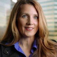SELLability Employee Lisa Terrenzi's profile photo