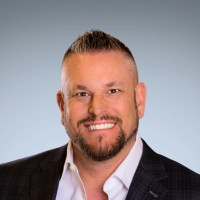 Sourcepass Employee Daman Wood's profile photo