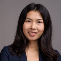 Evergreen Products, LLC Employee Emily Wilson's profile photo