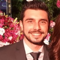 Leonora Employee José Kretzer's profile photo